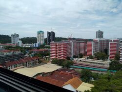 Blk 13 Toh Yi Gardens (Bukit Timah), HDB 4 Rooms #482104791